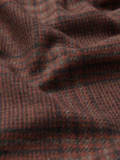  Fabric Thumbnail 2