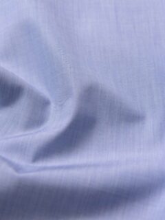  Fabric Thumbnail 4
