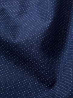  Fabric Thumbnail 6