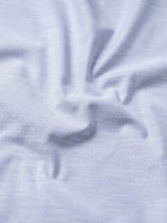  Fabric Thumbnail 2
