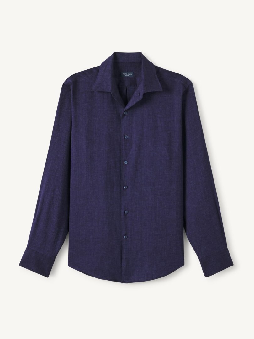 Men's Custom Shirts and Custom Suits | Proper Cloth Men's Custom Shirts and Custom Suits | Proper Cloth