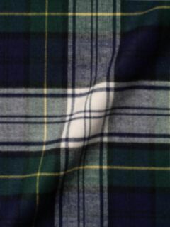  Fabric Thumbnail 2