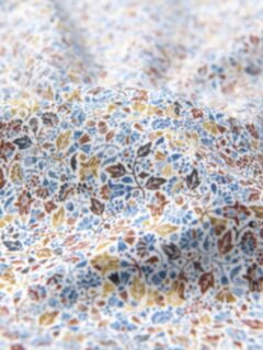  Fabric Thumbnail 6