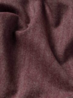  Fabric Thumbnail 7