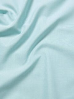  Fabric Thumbnail 5
