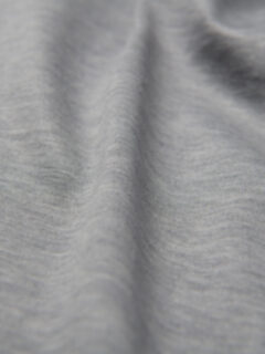  Fabric Thumbnail 8