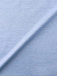  Fabric Thumbnail 3