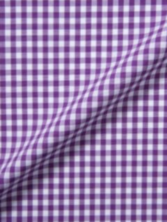  Fabric Thumbnail 6