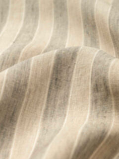  Fabric Thumbnail 7