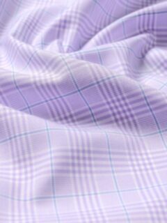  Fabric Thumbnail 3