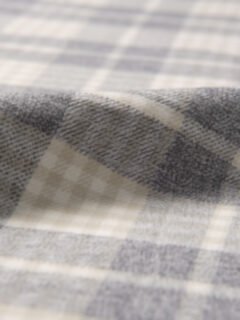  Fabric Thumbnail 1
