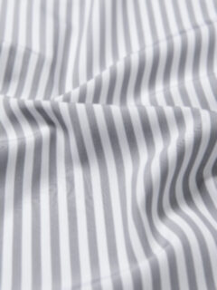  Fabric Thumbnail 3