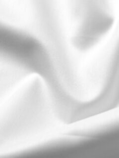  Fabric Thumbnail 2
