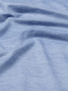  Fabric Thumbnail 2