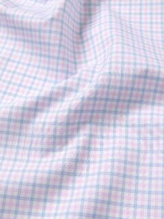 Fabric Thumbnail 6
