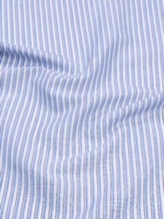  Fabric Thumbnail 2