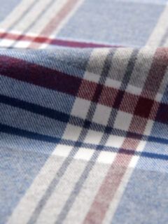  Fabric Thumbnail 1