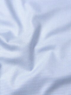  Fabric Thumbnail 5