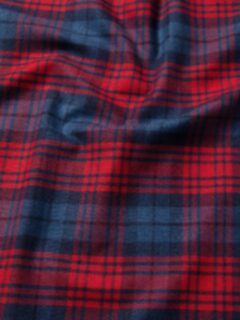  Fabric Thumbnail 4