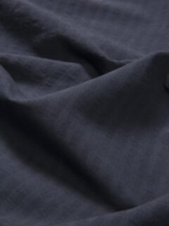  Fabric Thumbnail 5