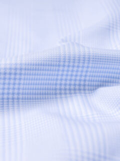  Fabric Thumbnail 2