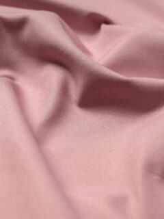  Fabric Thumbnail 8