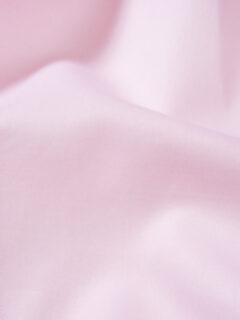  Fabric Thumbnail 6