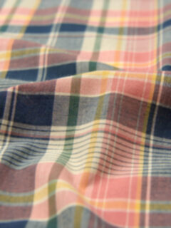  Fabric Thumbnail 6