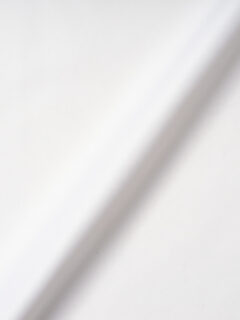  Fabric Thumbnail 2