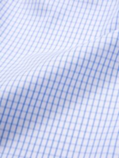 Fabric Thumbnail 3