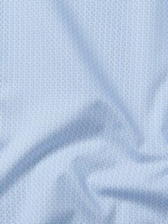  Fabric Thumbnail 2