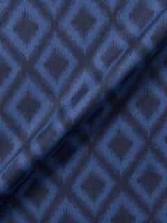  Fabric Thumbnail 6