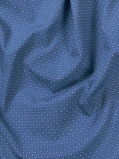  Fabric Thumbnail 2