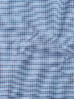  Fabric Thumbnail 2