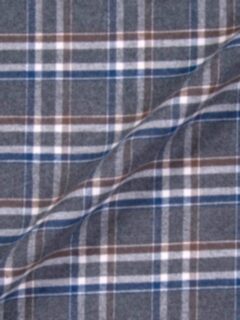  Fabric Thumbnail 6