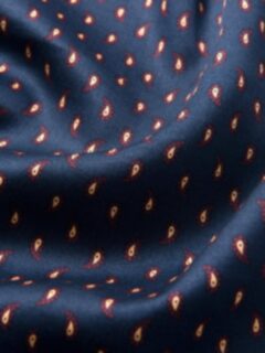  Fabric Thumbnail 4
