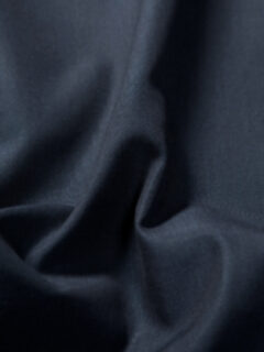  Fabric Thumbnail 3