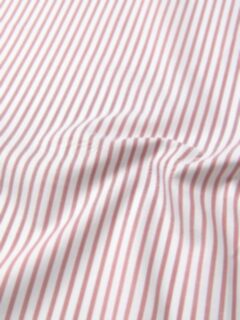  Fabric Thumbnail 2