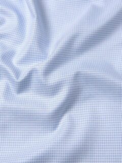  Fabric Thumbnail 6