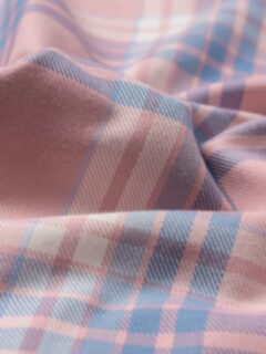  Fabric Thumbnail 7