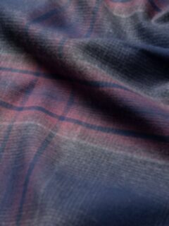  Fabric Thumbnail 3