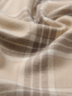  Fabric Thumbnail 7
