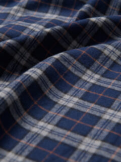  Fabric Thumbnail 6