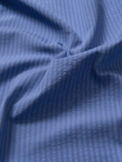  Fabric Thumbnail 3