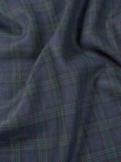  Fabric Thumbnail 4