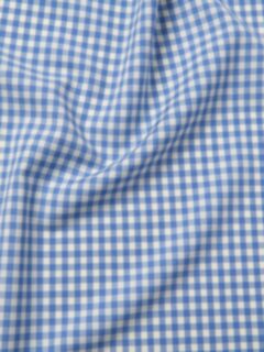  Fabric Thumbnail 3