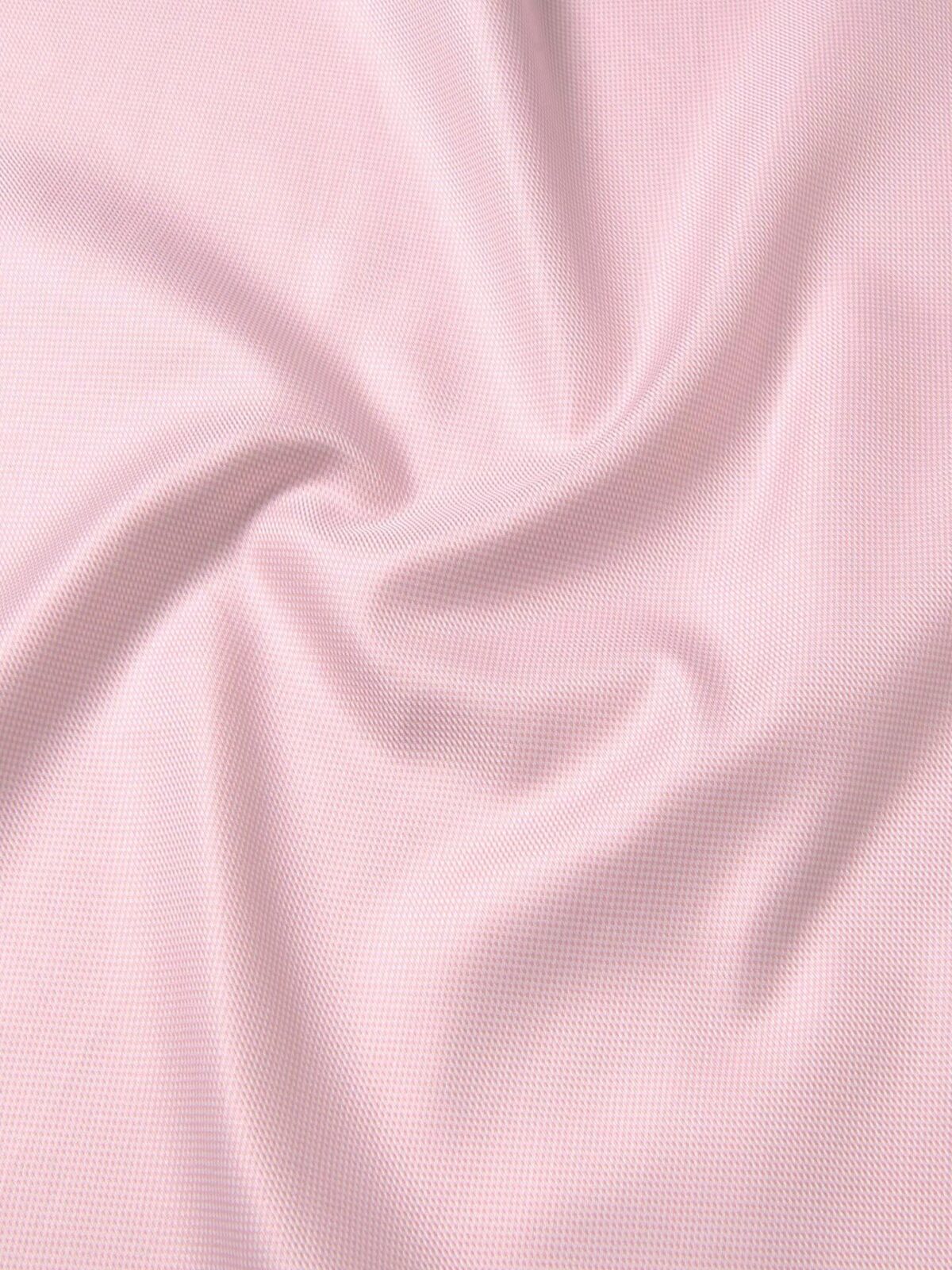 Cali Fabrics  Neon Pink Taffeta