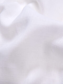  Fabric Thumbnail 6