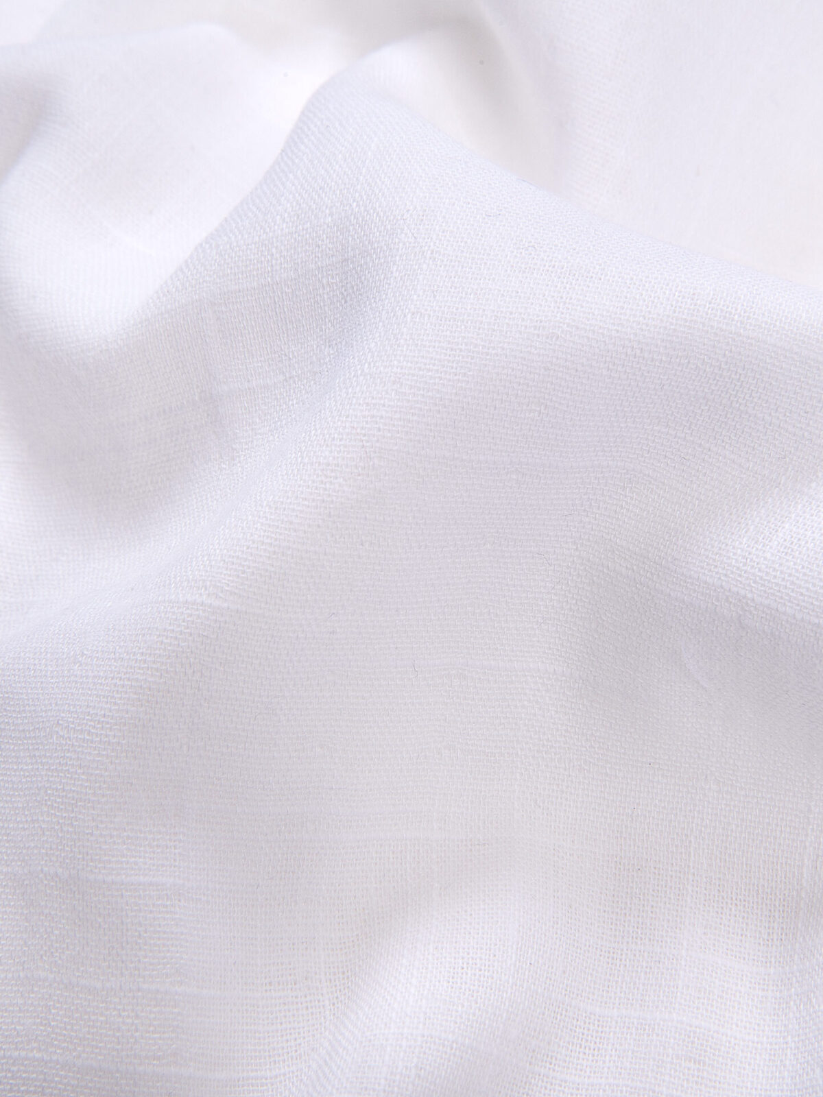 Japanese Cotton Linen Blend