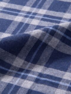  Fabric Thumbnail 1